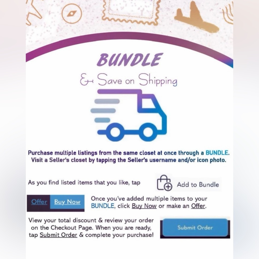 🌺Origami By Vivian Chic Tan Fringe Dress | Tunic | Coverup🌸🌺 - Picture 8 of 8